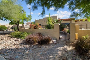 16646 29th Dr, Phoenix, AZ 85053