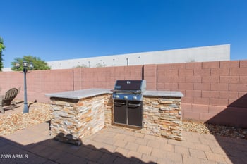 16646 N 33rd Way, Phoenix, AZ 85032