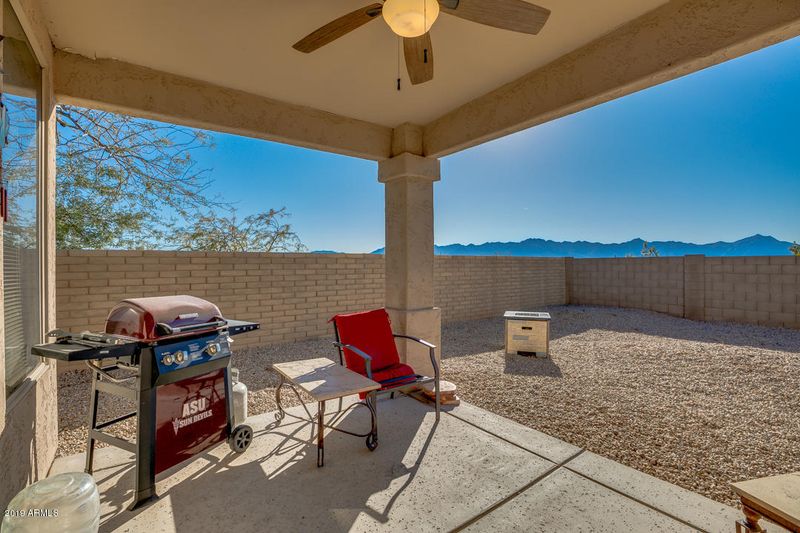 16646 S 18th Dr, Phoenix, AZ 85045