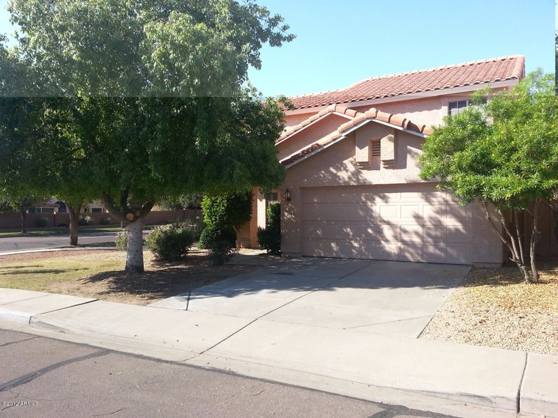 16646 S 33rd St, Phoenix, AZ 85048