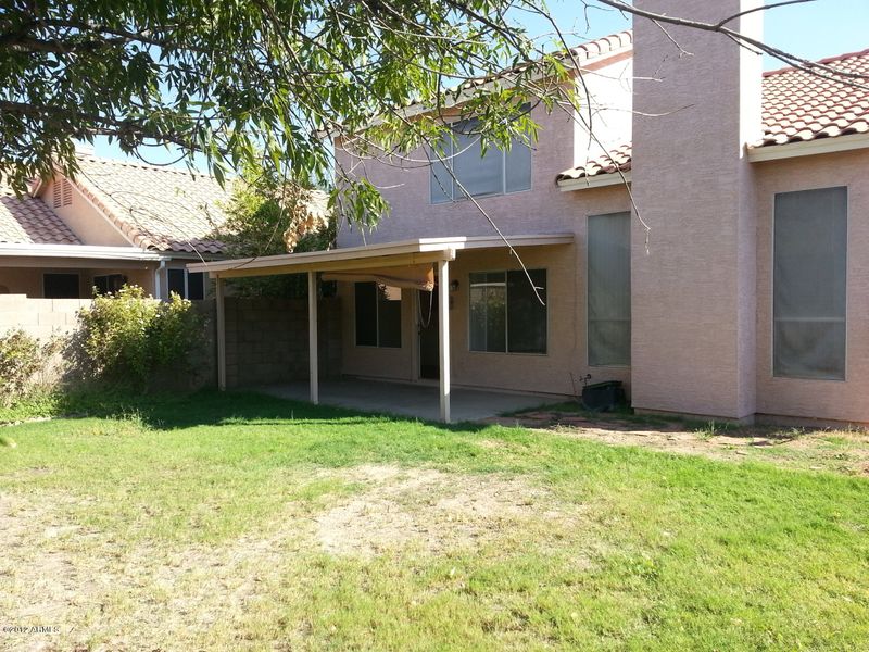 16646 S 33rd St, Phoenix, AZ 85048
