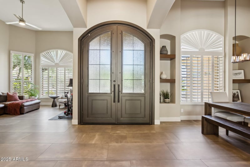 16646 S Mountain Stone Trl, Phoenix, AZ 85048