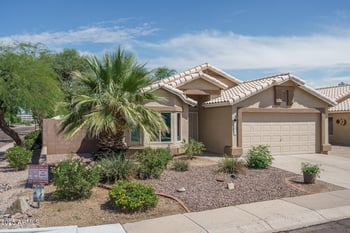 16647 35th St, Phoenix, AZ 85032