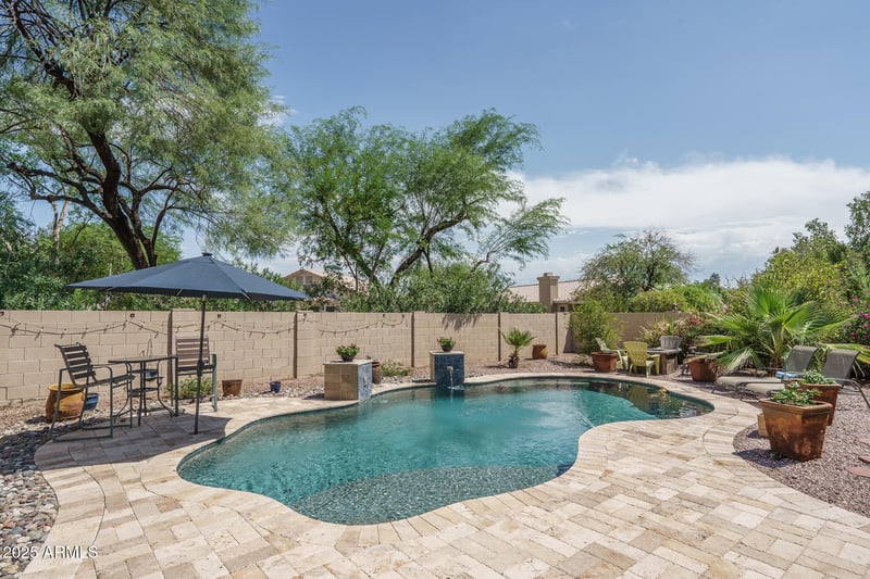 16647 35th St, Phoenix, AZ 85032