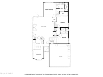 16647 35th St, Phoenix, AZ 85032