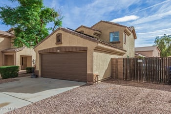 16647 Sandra Ln, Surprise, AZ 85388
