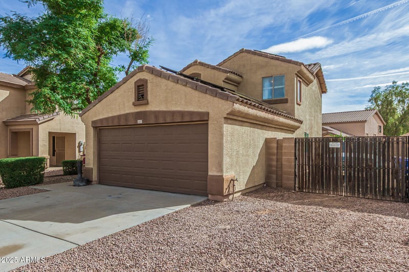 16647 Sandra Ln, Surprise, AZ 85388