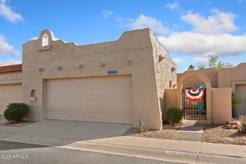 16648 30th Ave, Phoenix, AZ 85053