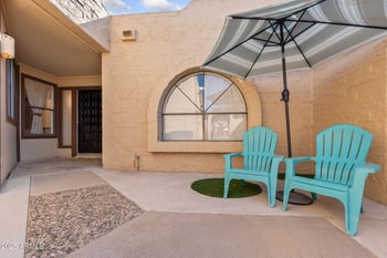 16648 30th Ave, Phoenix, AZ 85053