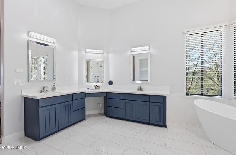 16648 Boulder Dr, Fountain Hills, AZ 85268