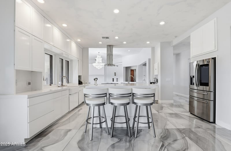 16648 Boulder Dr, Fountain Hills, AZ 85268