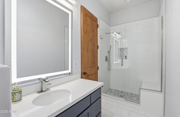 16648 Boulder Dr, Fountain Hills, AZ 85268