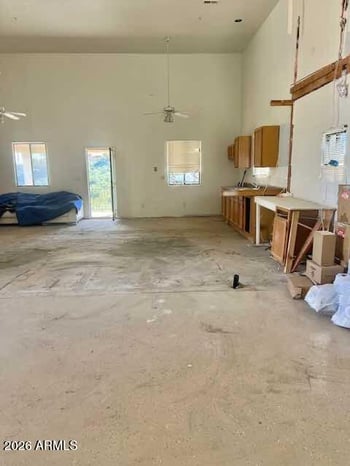 16648 Boulder Dr, Fountain Hills, AZ 85268