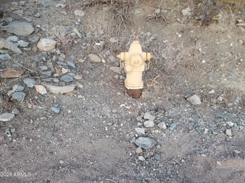 1665 Desert Willow Dr #56, Phoenix, AZ 85048