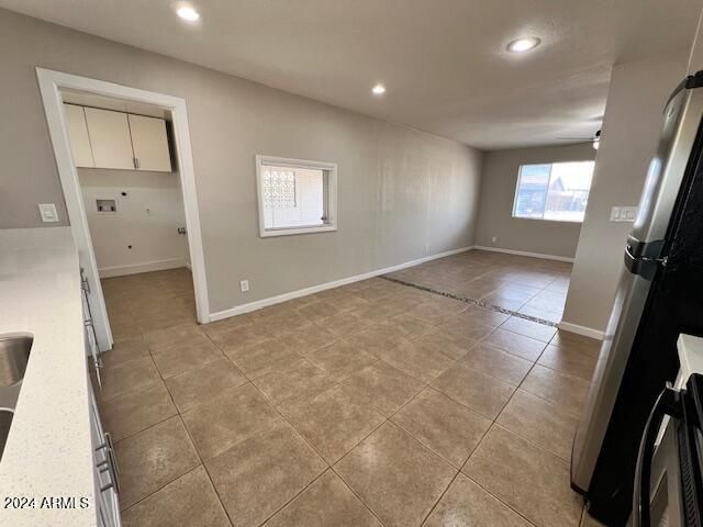 1665 W Crescent Ave, Mesa, AZ 85202