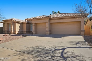 16651 18th Way, Phoenix, AZ 85048