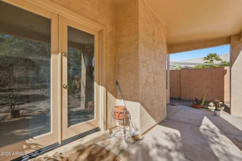 16651 18th Way, Phoenix, AZ 85048