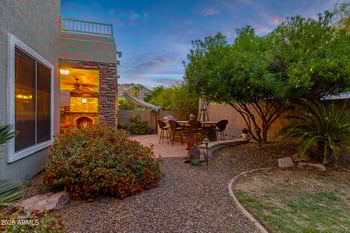 16651 27th Ave, Phoenix, AZ 85045