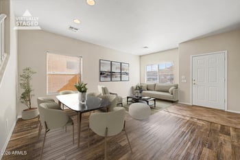 16651 N 175th Dr, Surprise, AZ 85388