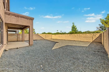 16651 N 175th Dr, Surprise, AZ 85388