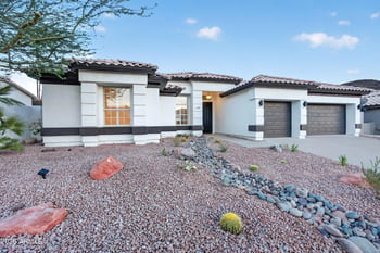 16651 S 18th Way, Phoenix, AZ 85048