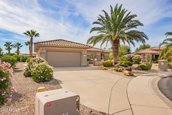 16651 Stonecreek Ct, Surprise, AZ 85387
