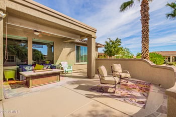 16651 Stonecreek Ct, Surprise, AZ 85387