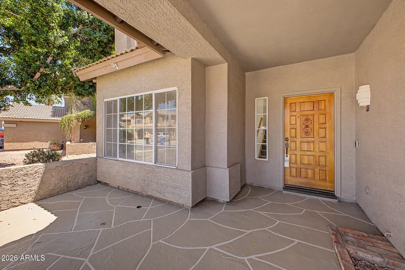 16652 S 24th Pl, Phoenix, AZ 85048