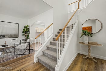 16652 24th Pl, Phoenix, AZ 85048