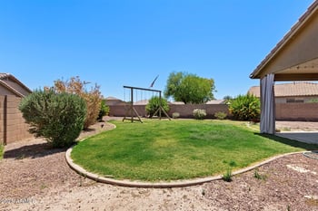 16653 169th Ave, Surprise, AZ 85388