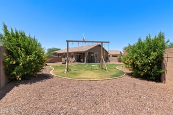 16653 169th Ave, Surprise, AZ 85388