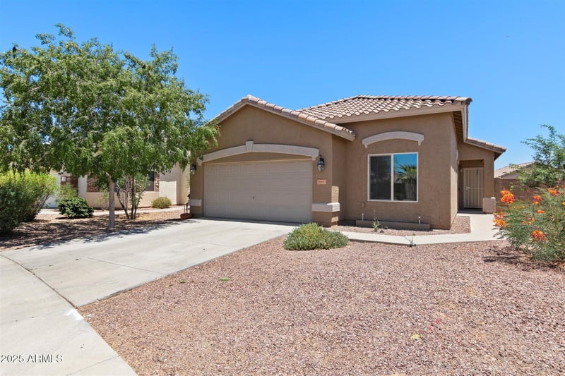16653 169th Ave, Surprise, AZ 85388