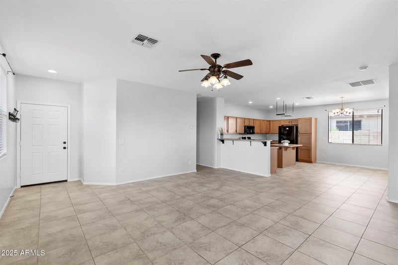 16653 169th Ave, Surprise, AZ 85388