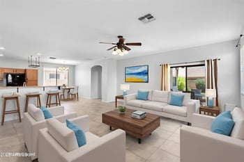 16653 169th Ave, Surprise, AZ 85388