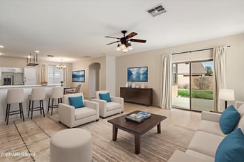 16653 169th Ave, Surprise, AZ 85388