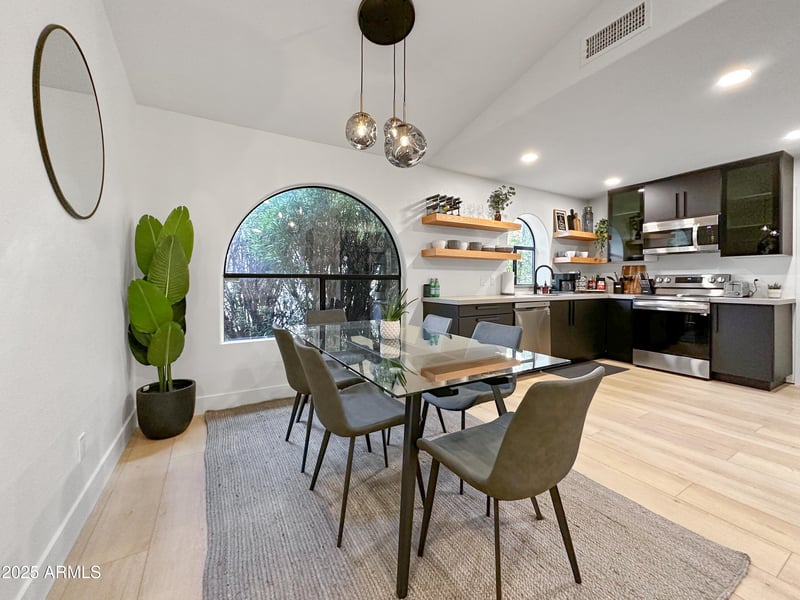 16653 59th St, Scottsdale, AZ 85254