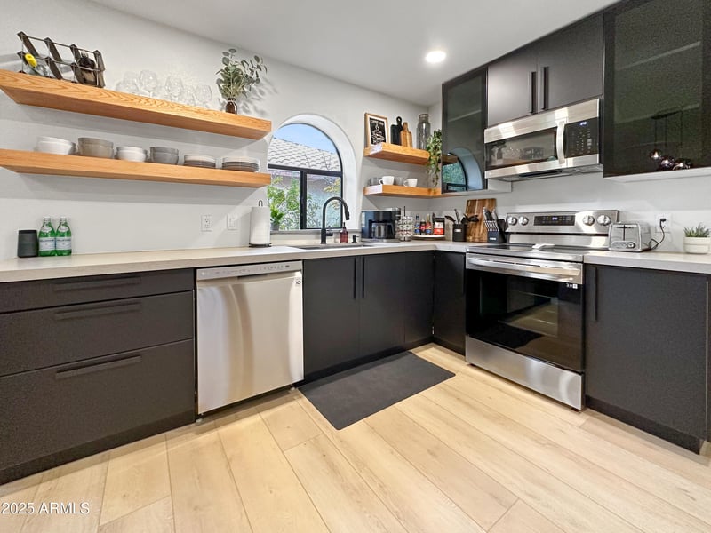 16653 59th St, Scottsdale, AZ 85254