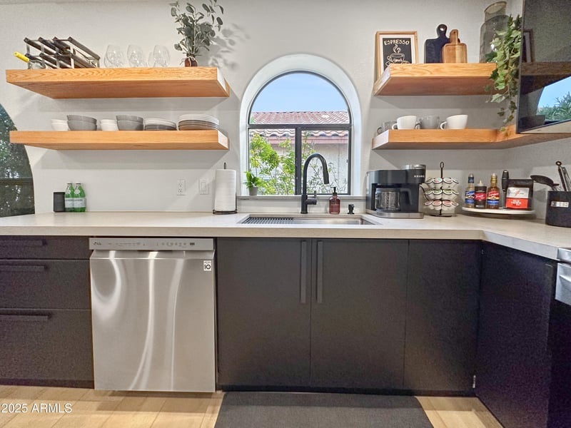 16653 59th St, Scottsdale, AZ 85254