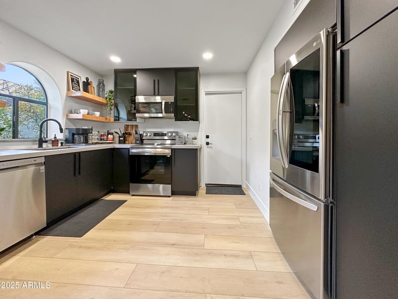 16653 59th St, Scottsdale, AZ 85254