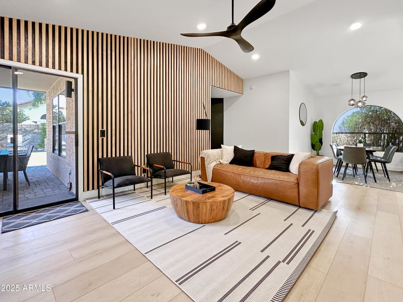 16653 59th St, Scottsdale, AZ 85254