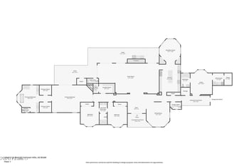 16653 Jacklin Dr, Fountain Hills, AZ 85268