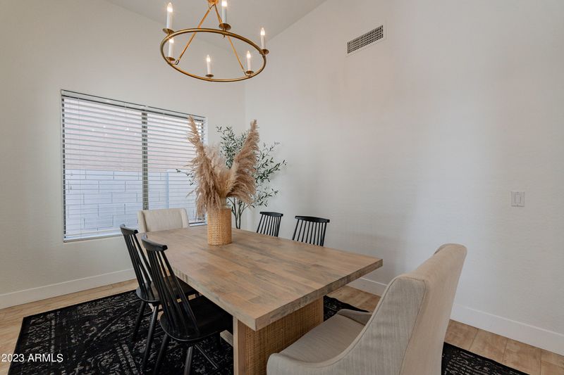 16654 S 27th Ave, Phoenix, AZ 85045