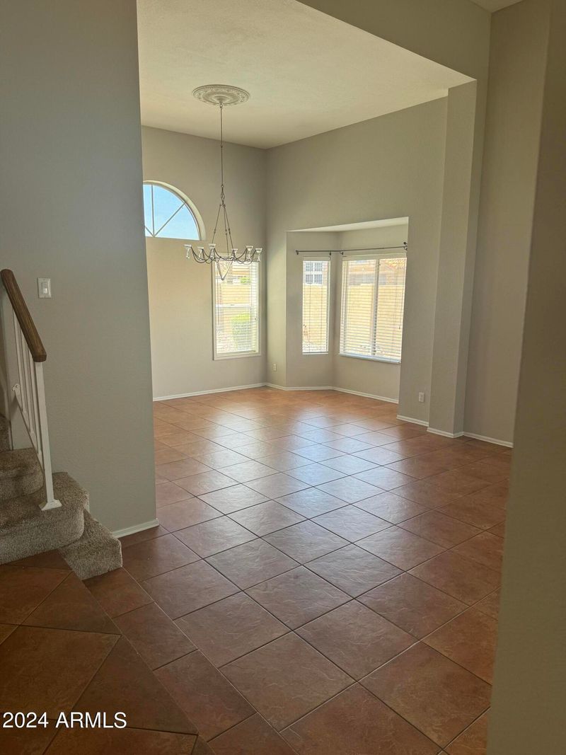 16654 S 36th Way, Phoenix, AZ 85048