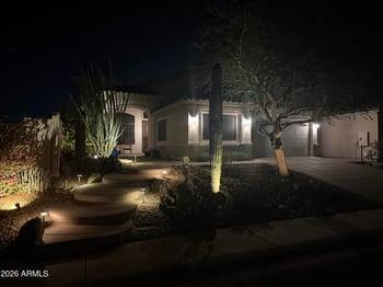 16655 S 3rd Pl, Phoenix, AZ 85048