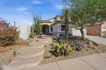 16655 S 3rd Pl, Phoenix, AZ 85048