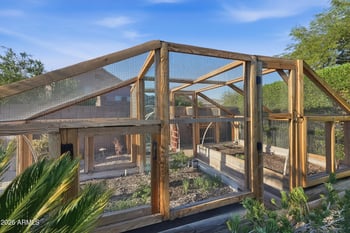 16655 S 3rd Pl, Phoenix, AZ 85048