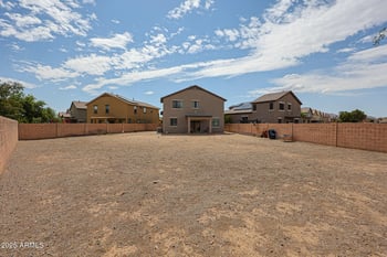 16657 171st Dr, Surprise, AZ 85388