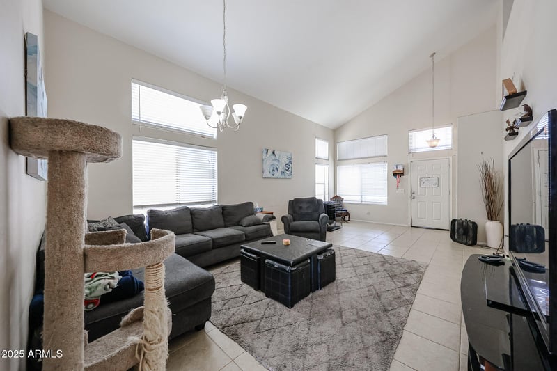 16657 171st Dr, Surprise, AZ 85388