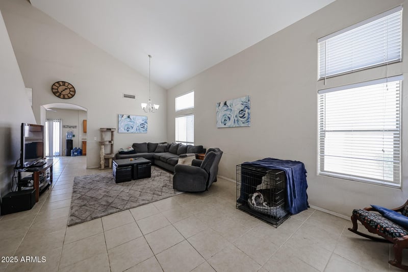 16657 171st Dr, Surprise, AZ 85388