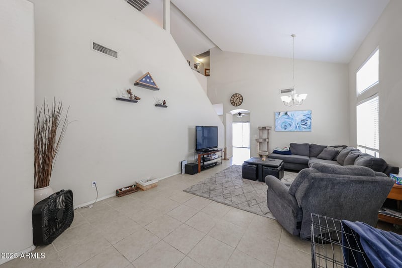 16657 171st Dr, Surprise, AZ 85388